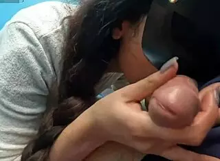 Passionate Night With Wine, Rough Sex, And Big Cock