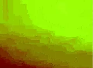 Trio with trans blonde, brunette girl, and redhead boy in intense double penetration