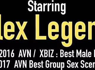 i'm round ass whore misty meanor getting frisky with big dick dude in deepthroat fucking pussy cock blowjob blonde ass big cock