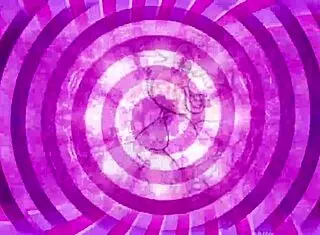 confused sissy teases with playful confusion 😕