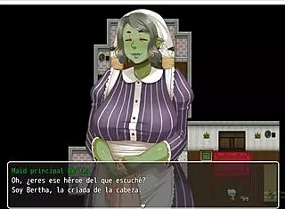 Milfs In Oba San Saga!