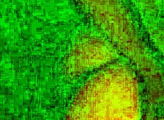 Fucking My Chubby Wife With Big Ass