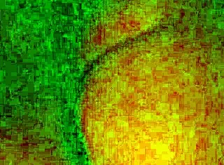 Fucking My Chubby Wife With Big Ass