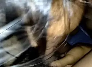 Pretty Nurse Shows Off Wet Shaved Pussy for Creampie