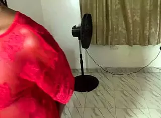 fucking my plumber in doggystyle