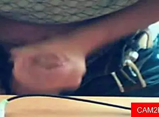 Anal teen 18+ gets fucked hard in ass