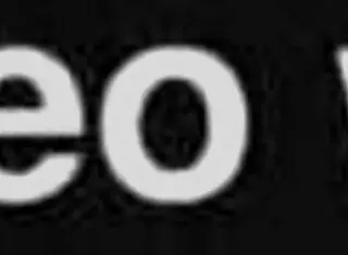 best asian milf gives relaxing massage