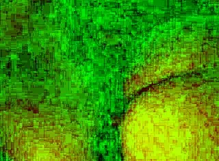 Fucking My Chubby Wife With Big Ass