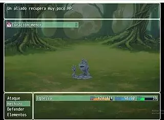 Milfs In Oba San Saga!