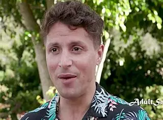 Petite 18+ Lexi Lore Joins Inlaws In Anal 3some With Doggystyle And Muff Diving