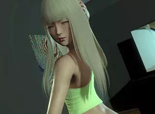 ripples 14 featuring big tits and clothes ripped