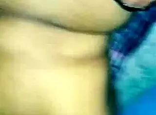 i met this milf with a big ass from tuxtla and fucked her