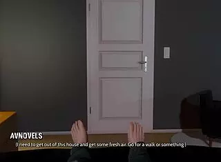 ripples 14 featuring big tits and clothes ripped