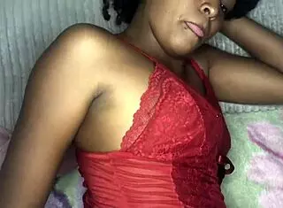 after oral, hot sex with cum