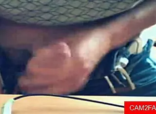 Anal teen 18+ gets fucked hard in ass