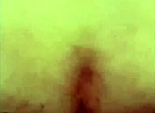 xl flint and sleipnir get wild with condom play