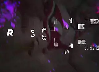 Madison Wilde Fucked Hard Sideways With Sloppy Blowjob