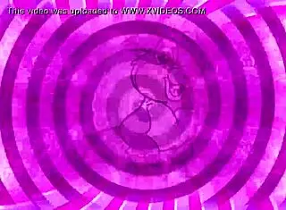 confused sissy teases with playful confusion 😕