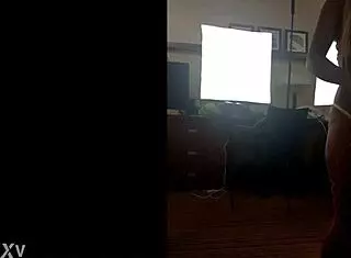 promo blackbred tight pussy latina stripper starring desiree lopez