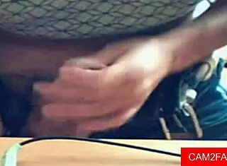 Anal teen 18+ gets fucked hard in ass