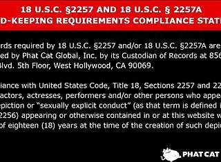 Saori Miyazawa LOVES SWEATY CREAMPIES in her Japanese adventure