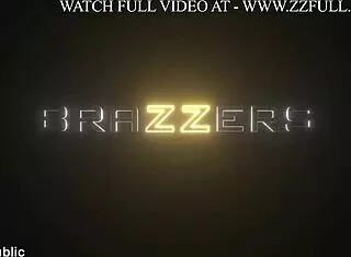 Kayla East Dominates Her Holes in Wild Bikini Squirting Action