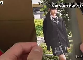 Pov massage on hot wife's big ass!