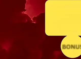 top bdsm stars like princess donna 😈