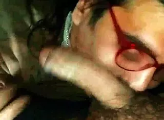 irreversible-sin-retorno update 95 girlfriend gives oral on balcony