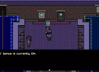 Discover the Karen sister in memoirs of a battle brothel episode 12