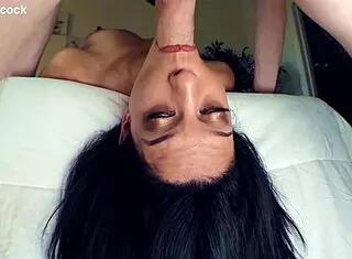 Deepthroat Sirens Compilation - Vol 62 - Cece Stone Makayla Cox Sara Jay