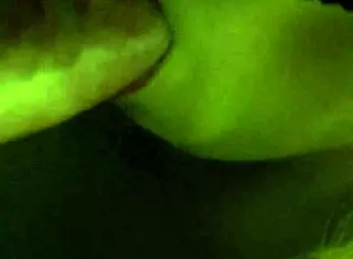 i'm sucking my friend's pussy so rico, then assfucking her anal hole.