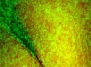 Fucking My Chubby Wife With Big Ass