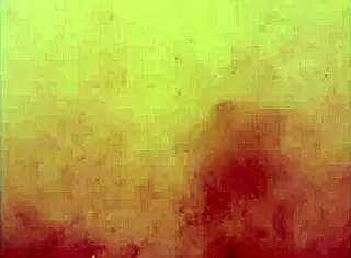 xl flint and sleipnir get wild with condom play