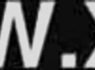 best asian milf gives relaxing massage