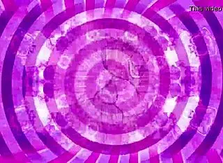 confused sissy teases with playful confusion 😕