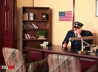 College students share cock with ring