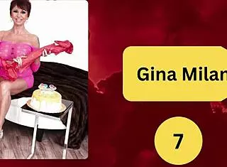 top bdsm stars like princess donna 😈