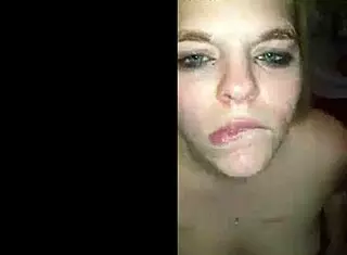 Hot latina squirts extreme in leggings hypnosis