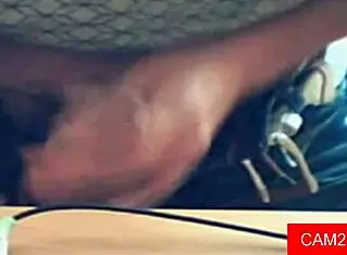 Anal teen 18+ gets fucked hard in ass