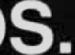 best asian milf gives relaxing massage