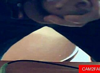 जवानी गर्ल की गांड में जोरदार एनल चुदाई 18+