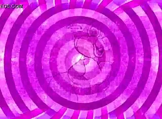 confused sissy teases with playful confusion 😕