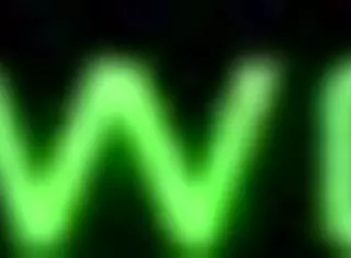 Discover the Karen sister in memoirs of a battle brothel episode 12