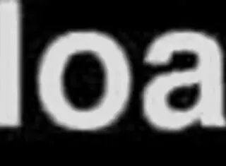 bold voyeur watches brunette's pussy in vr peepshow