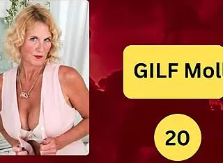 top bdsm stars like princess donna 😈