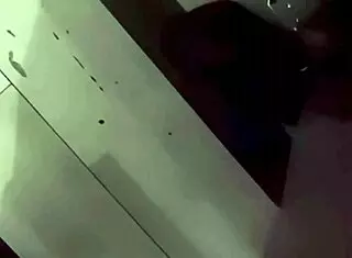 rough spanking and fingering for teen slave in bdsm 😈