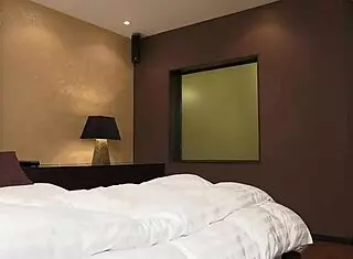 成宮玲子 - 夫電話中に妻撮影、スタニング潮吹き美女がアクション！彼女の曲線パート1で見ろ！