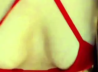 petite neighbor’s tight holes get worked over and filled up.