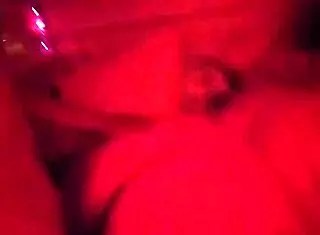 Fucking My Chubby Wife With Big Ass